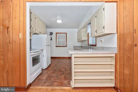 7103 Ridge Rd, Frederick, MD 21702 photo 19