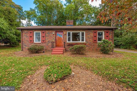 7103 Ridge Rd, Frederick, MD 21702 photo 65