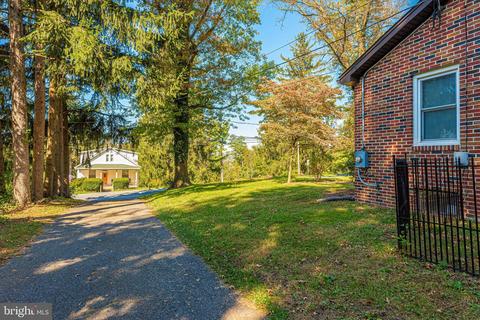 7103 Ridge Rd, Frederick, MD 21702 photo 67