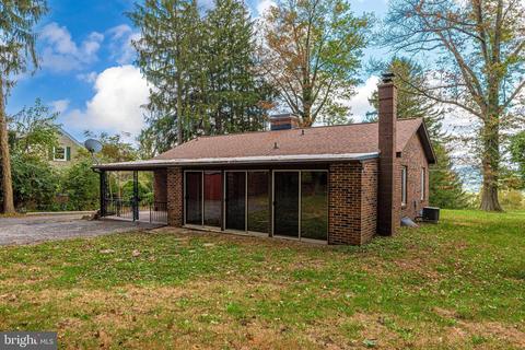 7103 Ridge Rd, Frederick, MD 21702 photo 51