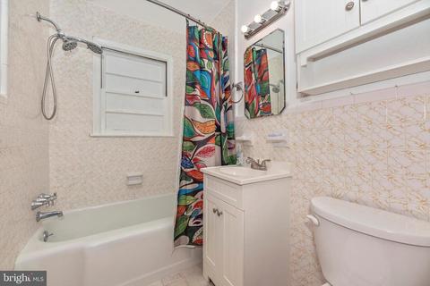 7103 Ridge Rd, Frederick, MD 21702 photo 41