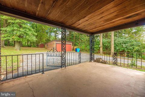 7103 Ridge Rd, Frederick, MD 21702 photo 53