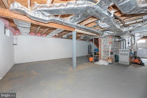 7103 Ridge Rd, Frederick, MD 21702 photo 48