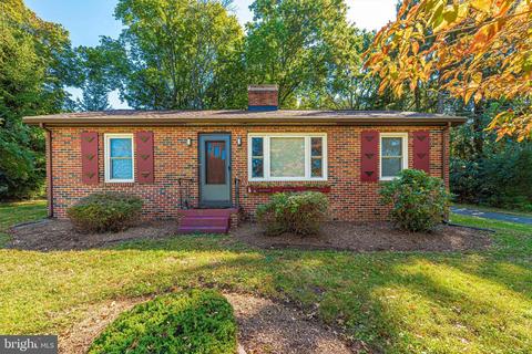 7103 Ridge Rd, Frederick, MD 21702 photo 69