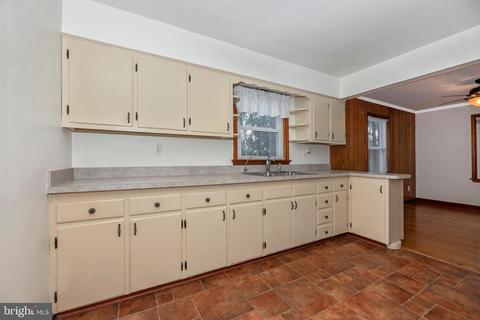 7103 Ridge Rd, Frederick, MD 21702 photo 25