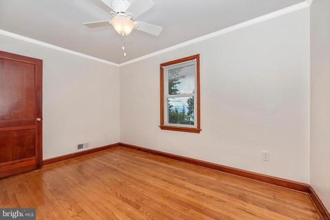 7103 Ridge Rd, Frederick, MD 21702 photo 36