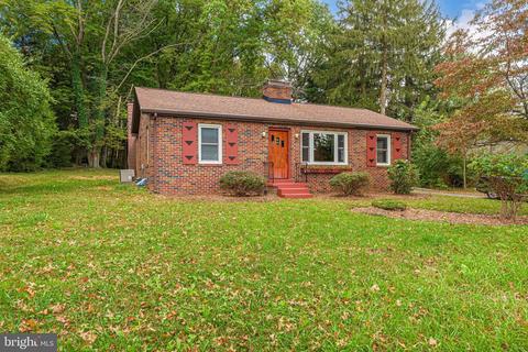 7103 Ridge Rd, Frederick, MD 21702 photo 64