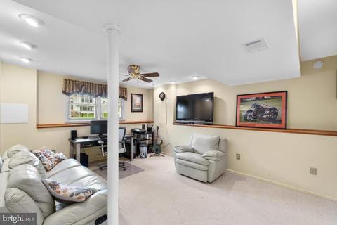 312 Cheyenne Dr, Frederick, MD 21701 photo 26
