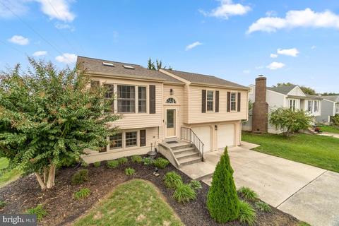 312 Cheyenne Dr, Frederick, MD 21701 photo 1