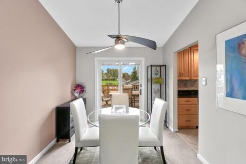 312 Cheyenne Dr, Frederick, MD 21701 photo 8