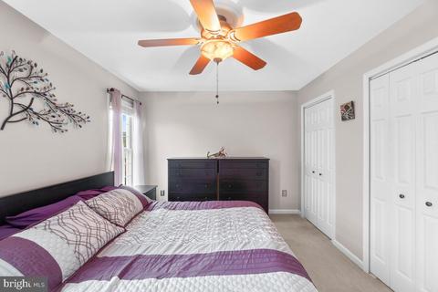312 Cheyenne Dr, Frederick, MD 21701 photo 21