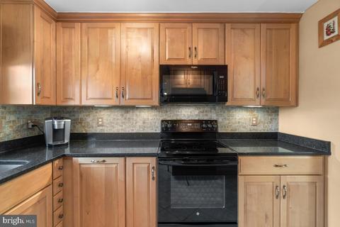 312 Cheyenne Dr, Frederick, MD 21701 photo 13