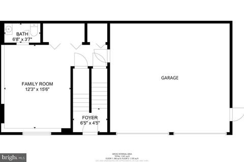 312 Cheyenne Dr, Frederick, MD 21701 photo 43