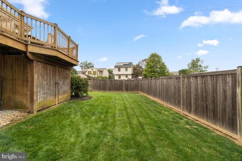 312 Cheyenne Dr, Frederick, MD 21701 photo 36