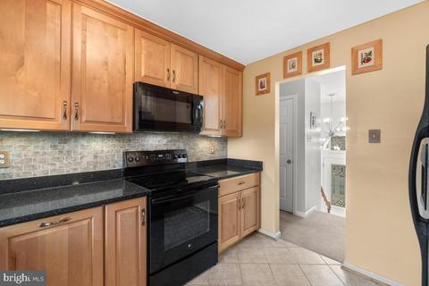312 Cheyenne Dr, Frederick, MD 21701 photo 12