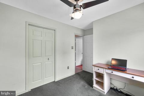 312 Cheyenne Dr, Frederick, MD 21701 photo 16