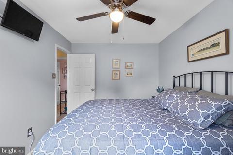 312 Cheyenne Dr, Frederick, MD 21701 photo 18