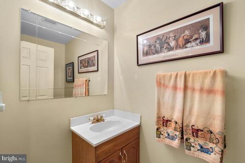 312 Cheyenne Dr, Frederick, MD 21701 photo 30