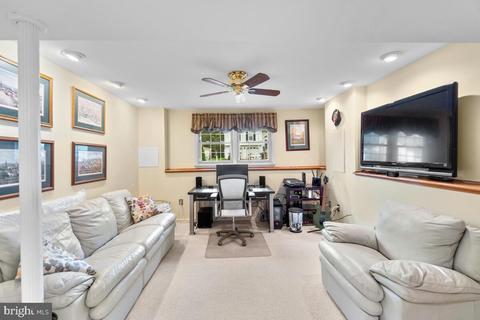 312 Cheyenne Dr, Frederick, MD 21701 photo 27