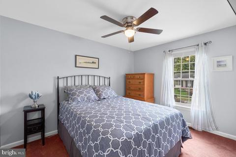 312 Cheyenne Dr, Frederick, MD 21701 photo 17