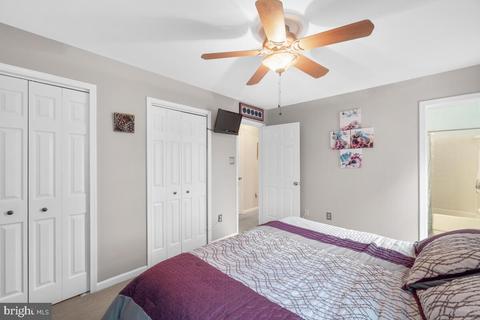 312 Cheyenne Dr, Frederick, MD 21701 photo 23