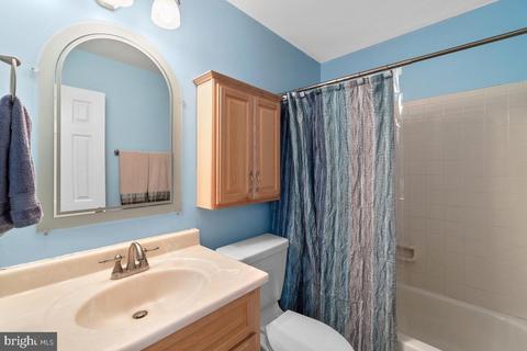 312 Cheyenne Dr, Frederick, MD 21701 photo 25