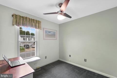 312 Cheyenne Dr, Frederick, MD 21701 photo 15