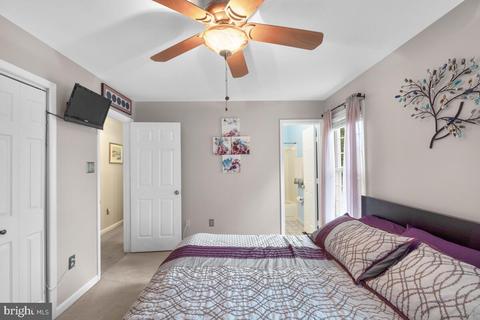 312 Cheyenne Dr, Frederick, MD 21701 photo 22