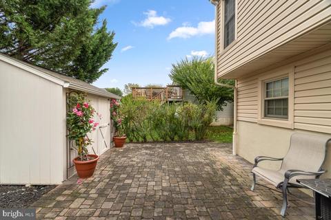 312 Cheyenne Dr, Frederick, MD 21701 photo 35