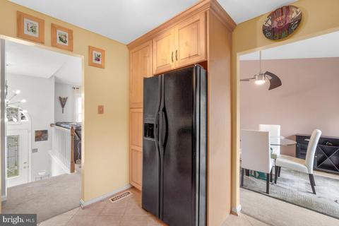 312 Cheyenne Dr, Frederick, MD 21701 photo 11