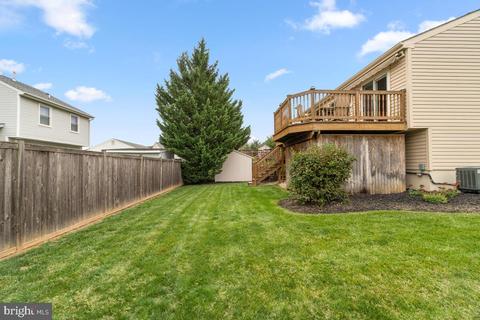 312 Cheyenne Dr, Frederick, MD 21701 photo 37