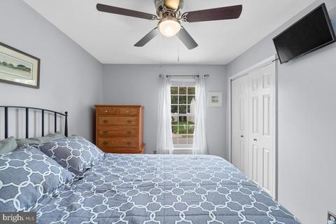 312 Cheyenne Dr, Frederick, MD 21701 photo 19