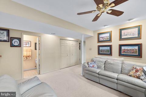 312 Cheyenne Dr, Frederick, MD 21701 photo 29