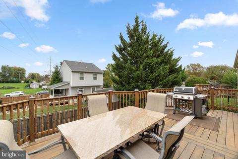 312 Cheyenne Dr, Frederick, MD 21701 photo 32