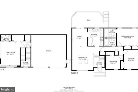 312 Cheyenne Dr, Frederick, MD 21701 photo 41