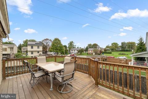 312 Cheyenne Dr, Frederick, MD 21701 photo 33