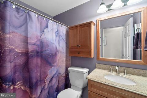 312 Cheyenne Dr, Frederick, MD 21701 photo 14