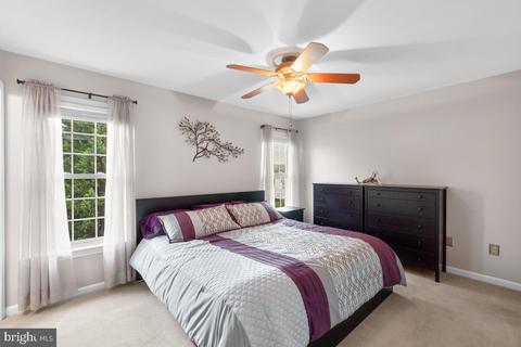 312 Cheyenne Dr, Frederick, MD 21701 photo 20