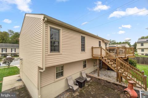 312 Cheyenne Dr, Frederick, MD 21701 photo 39