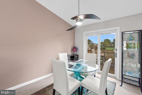 312 Cheyenne Dr, Frederick, MD 21701 photo 9