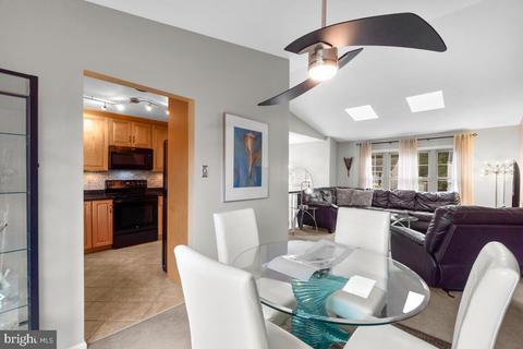 312 Cheyenne Dr, Frederick, MD 21701 photo 7