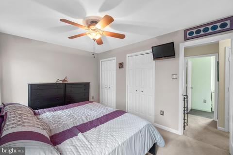 312 Cheyenne Dr, Frederick, MD 21701 photo 24