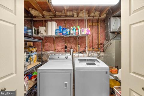 312 Cheyenne Dr, Frederick, MD 21701 photo 31