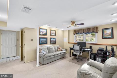 312 Cheyenne Dr, Frederick, MD 21701 photo 28