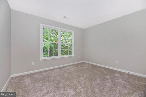 6423 Spring Forest Rd, Frederick, MD 21701 photo 30