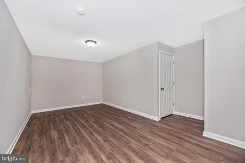 6423 Spring Forest Rd, Frederick, MD 21701 photo 35