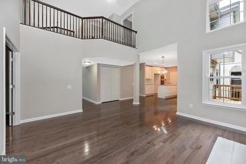 6423 Spring Forest Rd, Frederick, MD 21701 photo 16