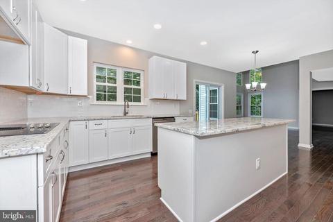 6423 Spring Forest Rd, Frederick, MD 21701 photo 11