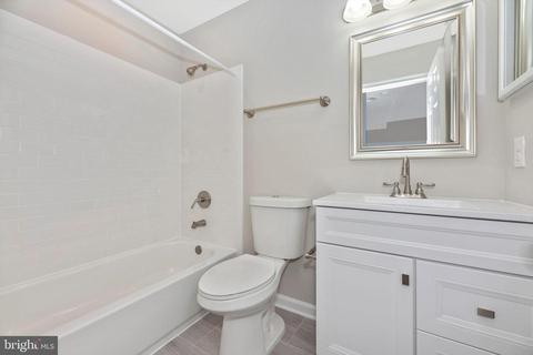 6423 Spring Forest Rd, Frederick, MD 21701 photo 31