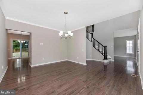 6423 Spring Forest Rd, Frederick, MD 21701 photo 8